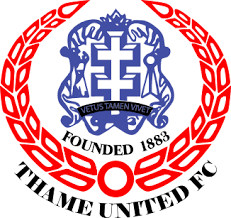 Image result for Thame Sports Club