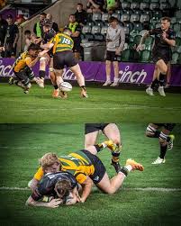 Image result for Daventry Rugby Football Club