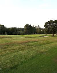 Image result for Knowle Golf Club Limited