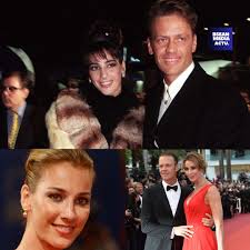 Image result for Rosa Caracciolo