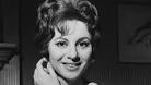 Faten Hamama pronunciation