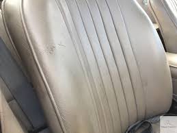 Image result for Light Silver Gray 1970 Jaguar