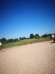 Image result for South Kyme Golf Club