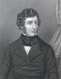 Friedrich Wöhler - Wikipedia, the free encyclopedia