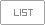 foot gray list.gif