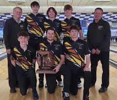 Image result for Mostyn Bowling Club