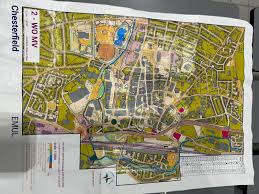 Image result for Dartford Orienteers (DFOK)