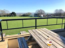 Image result for Haworth Cricket Club