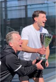 Image result for Macclesfield Tennis Club