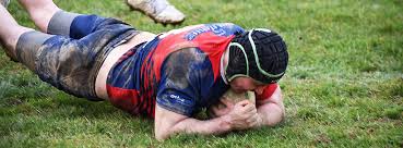 Image result for Staines Rfc