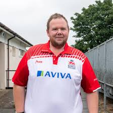 Image result for Avon & Sommerset Constabulary Bowls Club