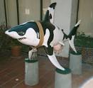 CowShark "