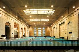 Image result for Brereton Social Sports & Social Club