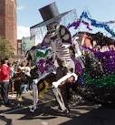 puppeteer is manipulating - via Daymix