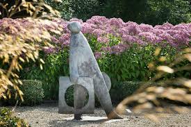 Image result for Withiel