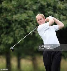 Image result for Sudbury Gc