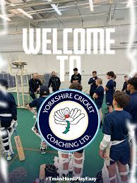 Image result for Borders Junior Cricket Coaching Club