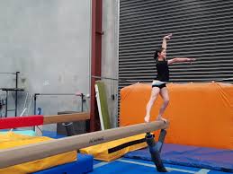 Image result for Hull High Flyers Gymnastics Club