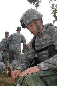 Image result for Warrior Orienteering Club