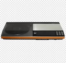 Image result for beocenter 9500