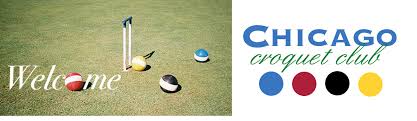 Image result for Compton Croquet Club