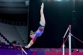 Image result for Ruxley Gymnastics Club