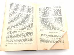 Image result for grāmata, kuru nenopirka dienasgramata