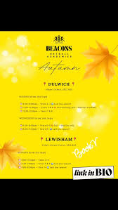 Image result for Beacon Netball Club