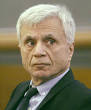 Robert Blake (3)