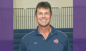 Image result for Donyatt Sports and Bowls Club