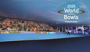 Image result for Potters Indoor Bowls Club