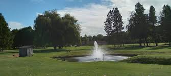 Image result for Langtoft Sports Club Bowling Club