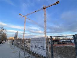 Image result for www.nuevosvecinos.com