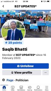 Image result for Perranporth Smbc