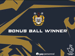 Image result for Brymbo Cricket Club