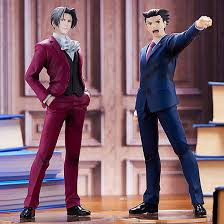 「成歩堂龍一」の画像検索結果