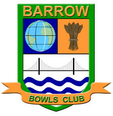 Image result for Barrow Members Squash Club