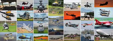 Image result for Shropshire Soaring Group