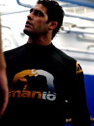 Image result for Daniel Gracie Academy