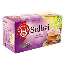 Image result for Salbei