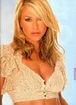 Anastacia Image Anastacia   Anastacia Photo (8067594)   Fanpop Picture 4
