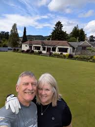 Image result for Goonbarrow Smbc