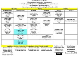 Image result for AppalTappers Tap Dancing Club