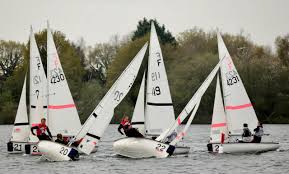 Image result for Oxford Sailing Club