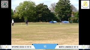 Image result for Wycombe House Cc