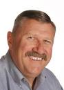 Lieutenant Dave Smith. Dave “Buck Savage” Smith is an internationally known ... - dave-smith-2005