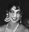 Josephine Baker Galleries