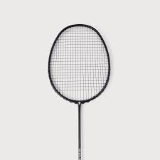Image result for Flying Rackets Badminton Club