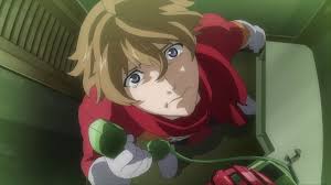 「青島蒼一 サムライフラメンコ」の画像検索結果