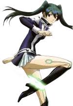 「アレイスター・クロウリー三世」の画像検索結果